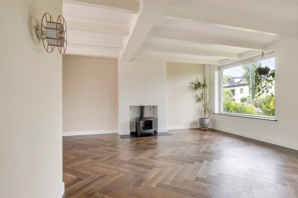 Medium property photo - Acacialaan 29, 6862 XB Oosterbeek